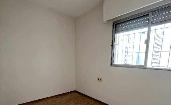 04bebd23-9b97-4833-9b90-8966787e4d2e