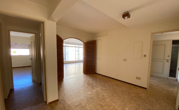 PHOTO-2025-08-20-16-14-40 (1)