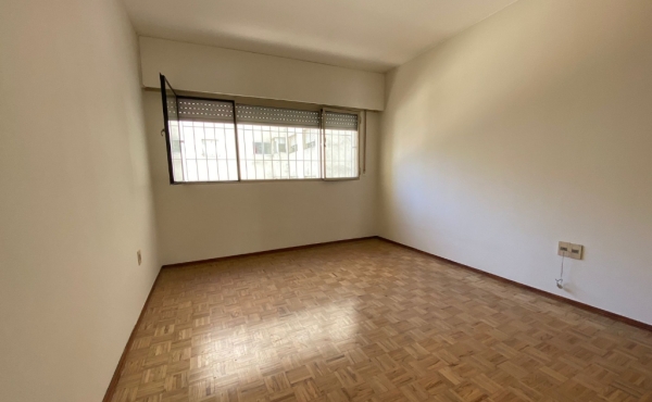 PHOTO-2025-08-20-16-14-40 (2)