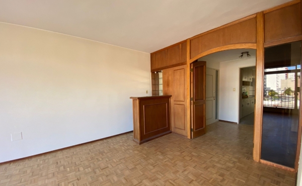 PHOTO-2025-08-20-16-14-41