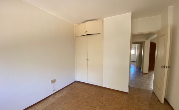 PHOTO-2025-08-20-16-14-41 (10)