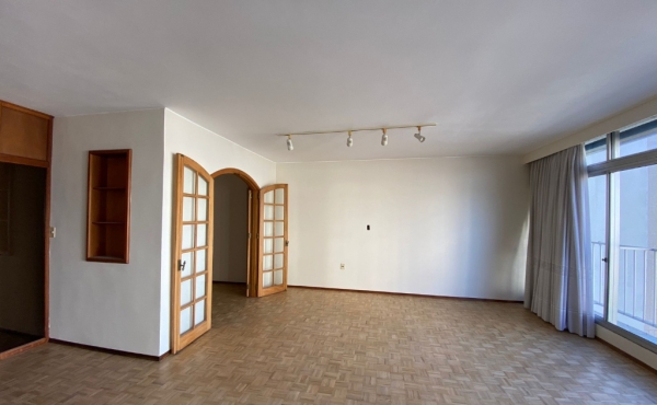 PHOTO-2025-08-20-16-14-41 (2)