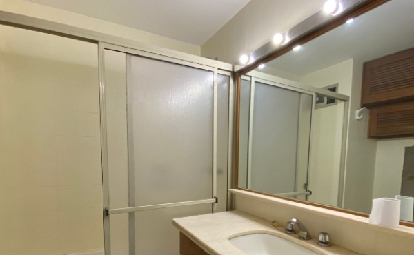 PHOTO-2025-08-20-16-14-41 (4)