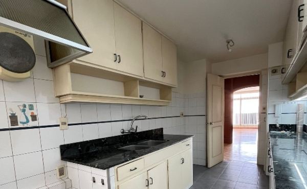 20bc0d05-7927-47dc-976e-dbff94b20487