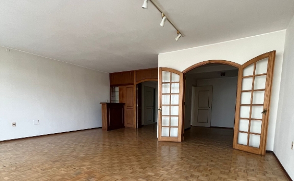 9497e6c3-c80a-4e18-bc19-69dc648f394f