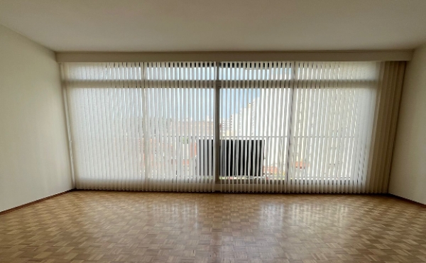 a149ac34-1159-4a5c-90d4-50a1bea29918