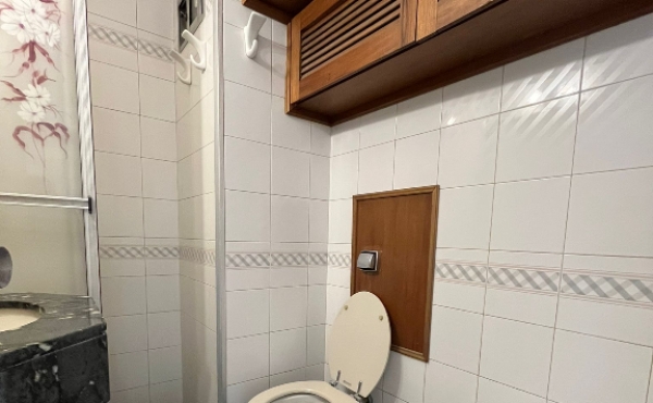 a907809c-0794-49a3-9e77-3f822088f80b