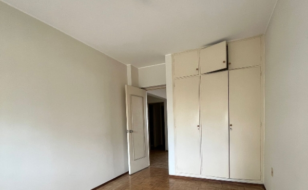 cca91ee5-3c5c-4c09-b9b0-e14dadbf539e