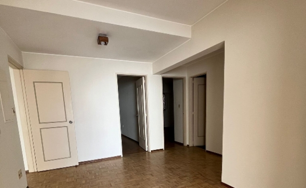 d5925378-1cc5-467b-839f-20c9fe80c555