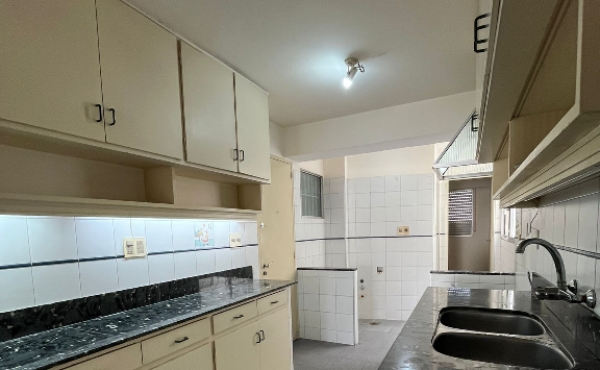 e8286e58-aacd-4c28-964d-8b515439d4da