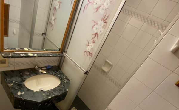 PHOTO-2025-08-20-16-14-41 (5)