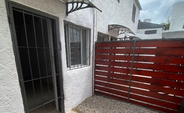 836c9948-f203-445e-89c2-7ad2058cd9d8