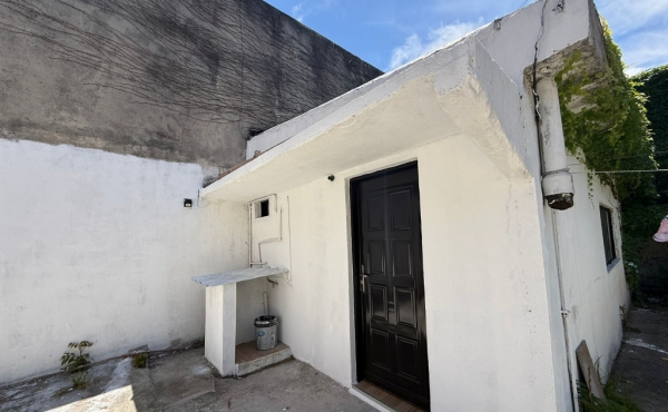 159b044c-057d-4fe3-8aae-8aca7c41cb84