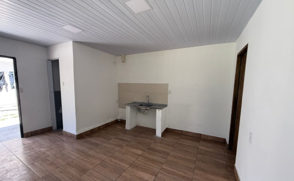 3c31e43d-594d-4ac9-8e84-164ccd249085