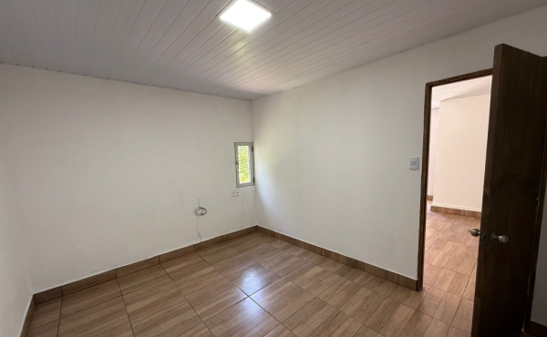 4b9f6655-b0aa-411f-b843-f83506f0f378