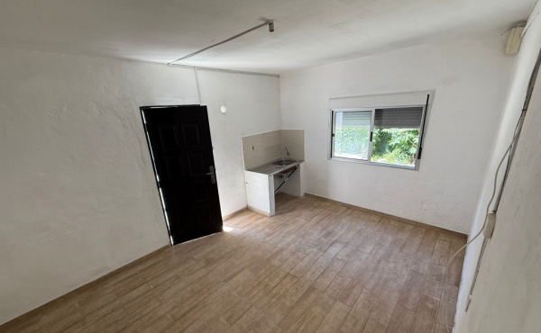 71fe6f6e-0160-4769-b0e6-b161036905f2