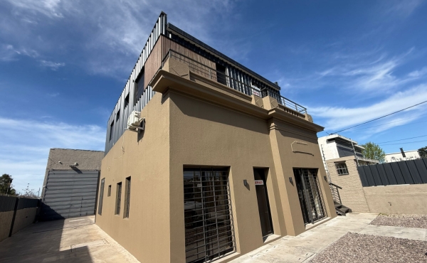 15b1ba5f-e1bb-49d9-95c6-a99bc8682dae