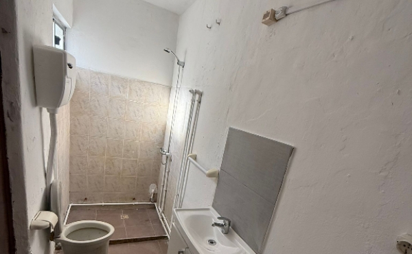 07935cc2-abd0-4d7b-a5e5-9bc1fbd2707d