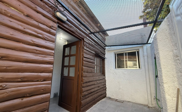 22269e4d-3e61-44ba-aef5-6f938b9d84a6