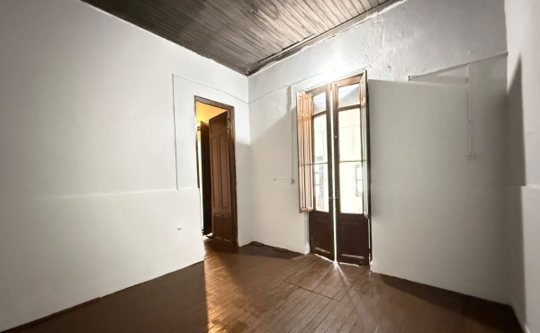 a1334d04-00a5-4a0a-9df9-62ca8a301a3e