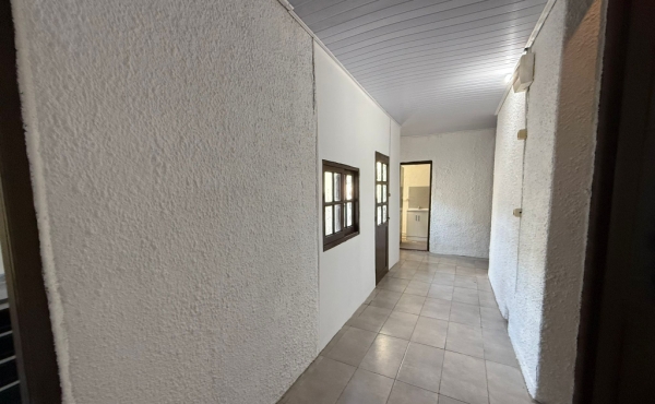 b58cc4d7-66d7-4146-b4dc-03235fa947a2