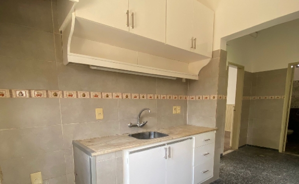 092a053a-4790-4805-a491-b85f55373db1