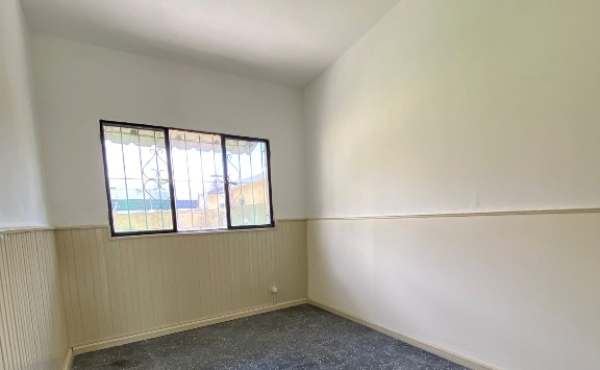 0a8eb239-d303-459c-a976-abc7f50b78d9