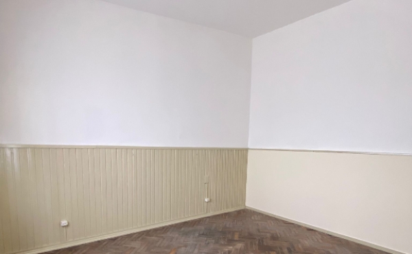 31beb59d-42dc-4741-8310-2e2594d886b2