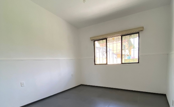 765be573-730a-423b-b456-84cd1593ca69