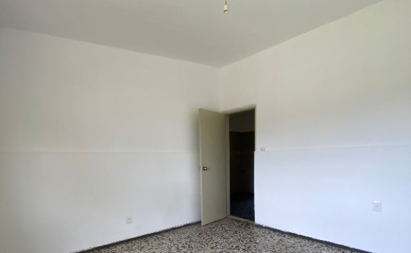 dbb6e4a8-ee3b-4f52-a207-3f18405943c4