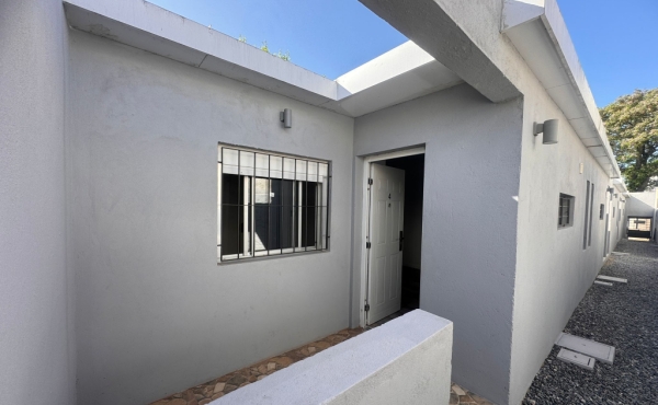 e8bed51f-89ec-458e-92f1-27123f226242