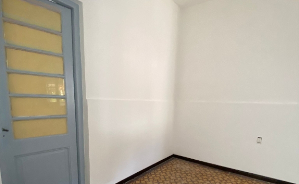 a2f5db49-72c1-46b0-b04e-de10f82ec760