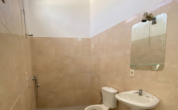 ed7fa1d1-2422-4c5f-b73b-d588df319d61