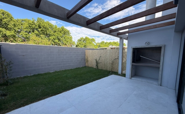 65704736-2dad-448f-bc7a-4a91b635a363