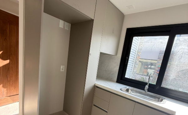 65836ef7-f0b4-4d7f-9105-f23109f62ae1