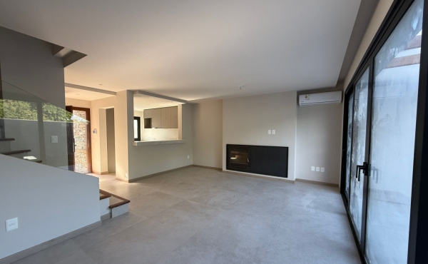 6ecea7cf-57a7-4b7d-a27d-a7d3aa847151