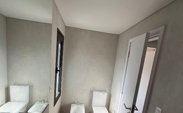 9208258d-d4ae-4dde-96b1-e4b149c5f656