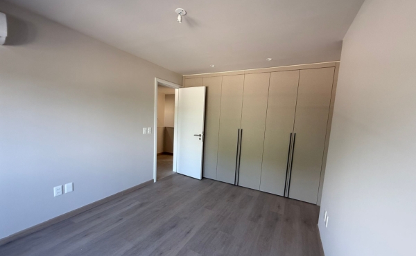 9f5c2f9c-7355-4eda-8c69-813a7a988433