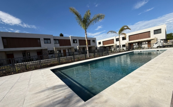 f7aad236-7fa8-432b-8c56-7e0377c30a8c