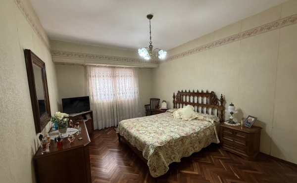 3f39fcef-069f-42c1-92e2-0499df6b1b86