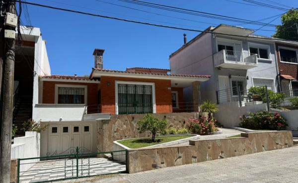 4fdd360d-5508-4003-be6b-45b22f83b983