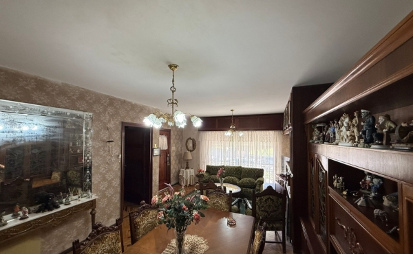 58bb126c-6060-4a1d-bd3b-42cc234c3f09