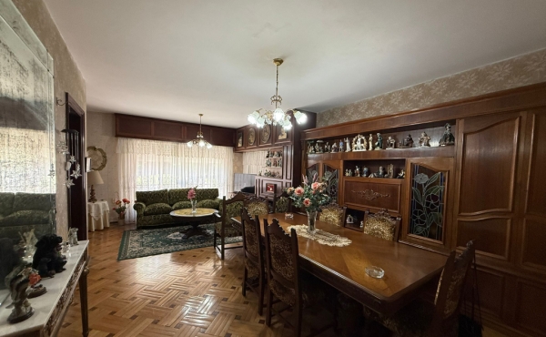 86885fb7-c2d8-485b-aae9-2164462765f4