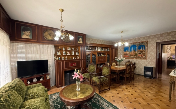 98ff57f3-37d4-40fb-aec0-27a29316a763