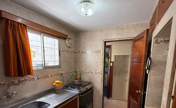 a58bc5c2-4d9c-415f-8b00-303fd01f49c0