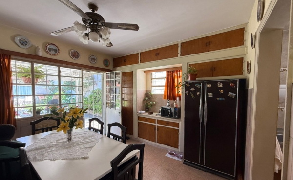 c563bbaa-a21e-4f4a-ae3e-92d8b844385f