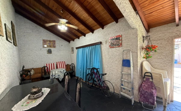 c888357f-10f1-4edf-b9ce-4283438cd8b5