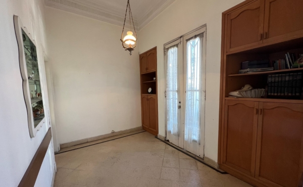 IMG_7178 (Large) - copia