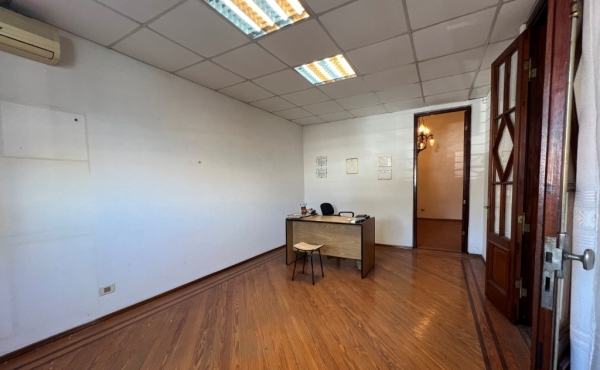 IMG_7180 (Large) - copia