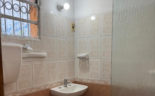 32e3aea0-efce-449b-af37-c30de33ef535